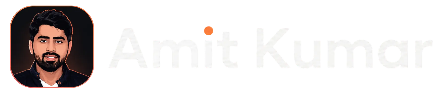 Amit Kumar
