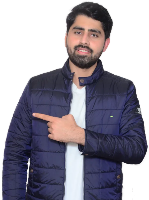 Amit_Kumar_picture
