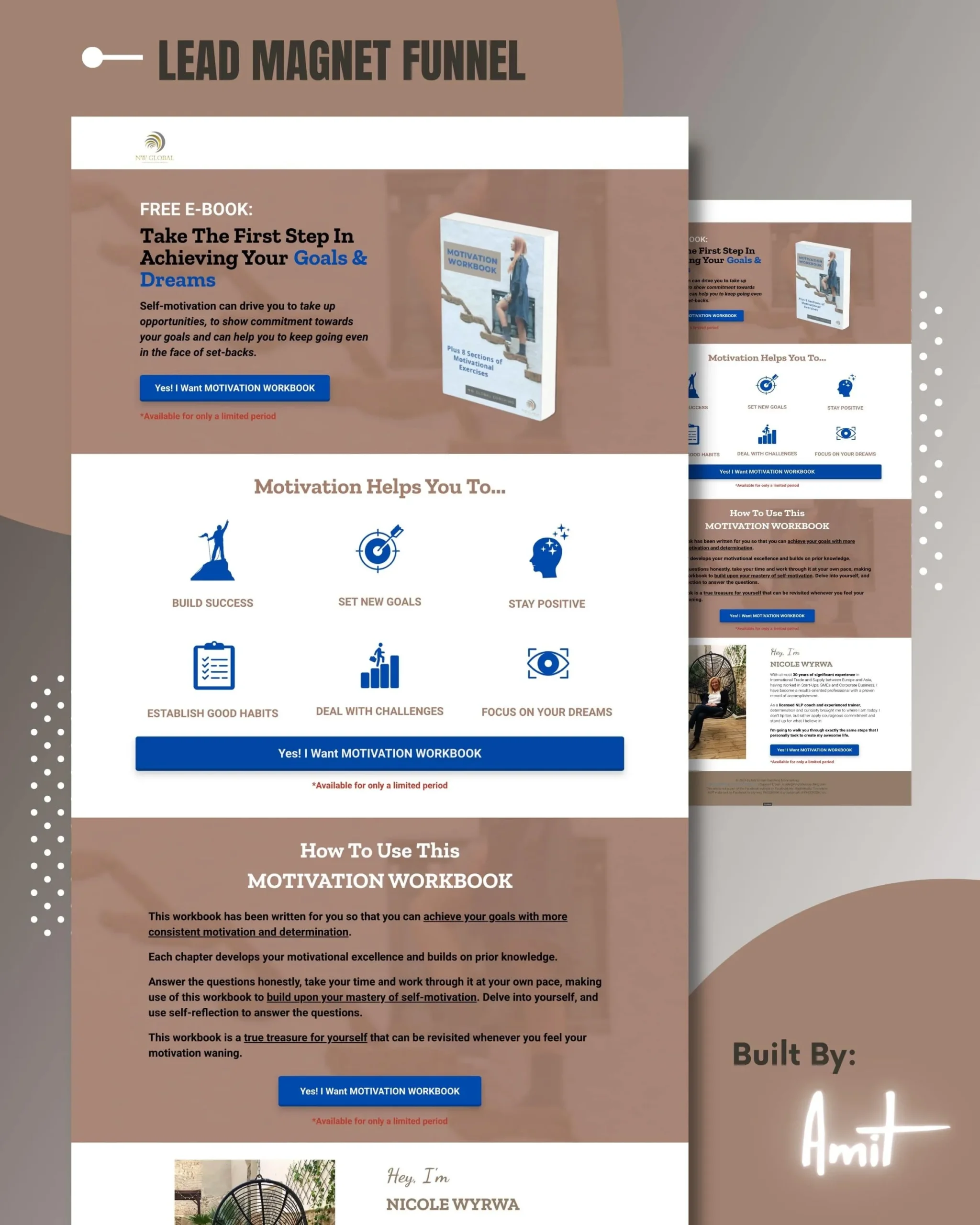 Lead-Magnet-Funnel-By-Amit-Kumar