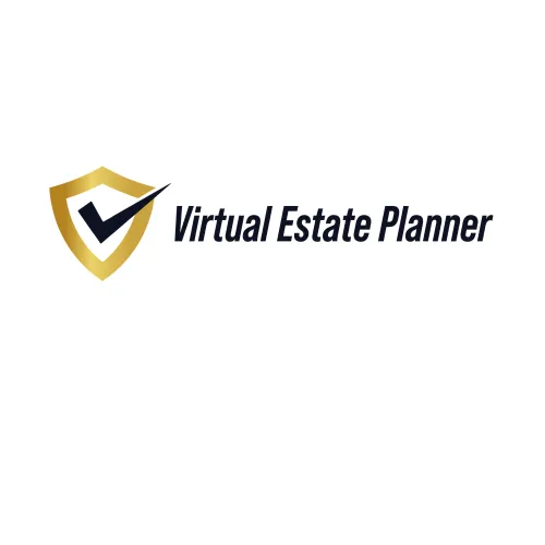 Virtual Estate Planner Logo